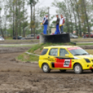 A tehetség utat tör