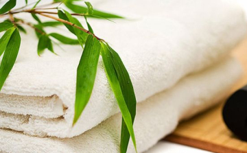 Van az a hely, ahol tényleg megszépülsz!