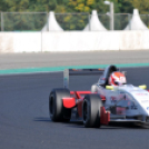 Bajnokavató melyen a technika ördögét is legyőzték