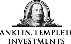 Kitart Magyarország mellett a Templeton