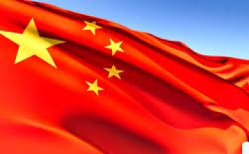 A kínai lazításnak kedvező gazdasági hatásai lesznek