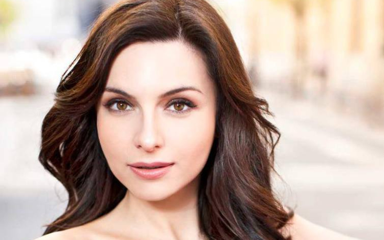 Zséda: A szerelemre mindenkinek szüksége van