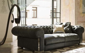 Alberta: stílusos, karakteres, csábító