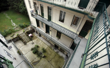 A „jó” és „nagyon jó” állapotú használt lakásokat veszik a legtöbben