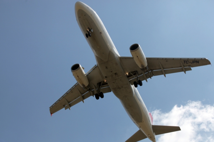 Hatással lehet a magyar légtérre a maláj gép tragédiája