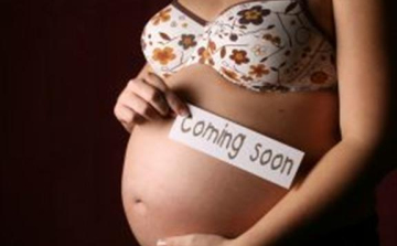 Honnan tudhatod, hogy babát vársz?