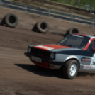 Salakra fel, avagy porolj, ha tudsz!