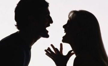 Miért nem férünk meg egymással? – Kivédhetetlen konfliktusok