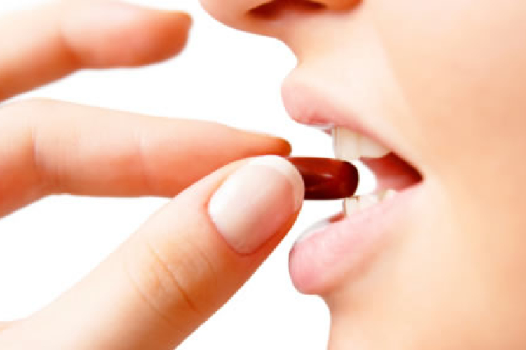 Kapható lesz a legújabb abortusztabletta Csehországban