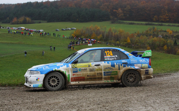 Sikeres, de nehéz szezonzáró!