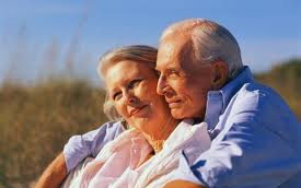 Nyugdíjkasszák: évtizedes mélyponton a taglétszám