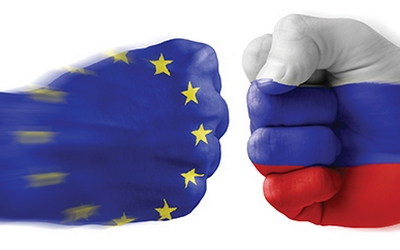 Újabb importtilalmat hoztak az oroszok