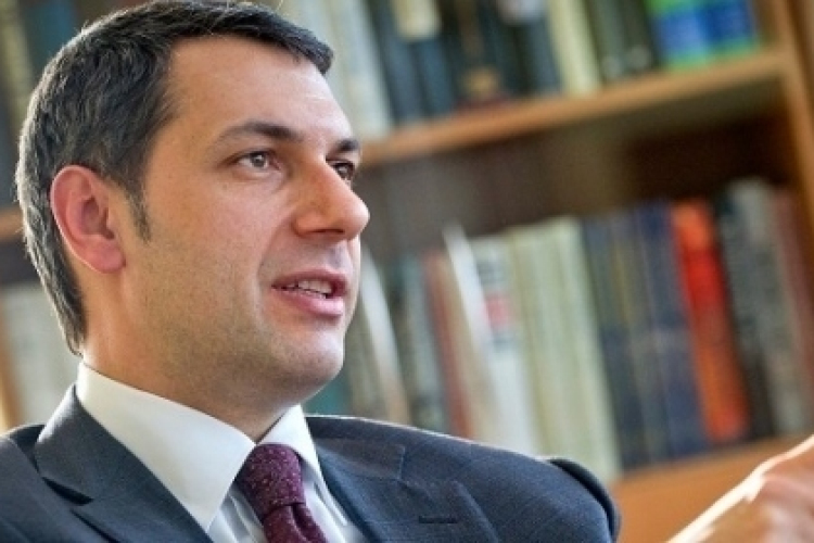 Lázár János: az RTL gyarmatnak tekinti Magyarországot