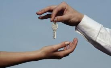 Tízmilliárdos kompenzációt kapnak egyes önkormányzatok