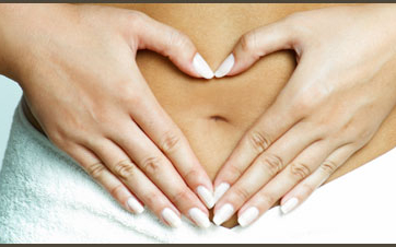 Az éhségérzet javítja a memóriát