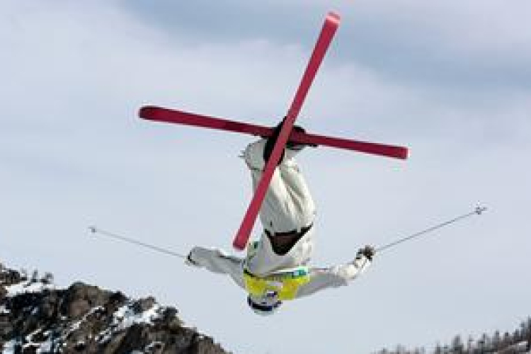 Hétvégén rajtol a tízéves szabadstílusú sí- és hódeszka-bajnokság