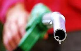 Jelentős üzemanyag áremelést jelentett be a MOL