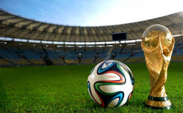 Vb-2014 - Huszonnégy év után elődöntőben az argentinok