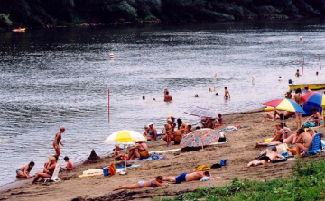 Erre figyeljen, ha szabad vízi fürdőzésre készül!