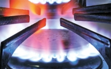 Nemzetközivé lesz a rezsiháború 