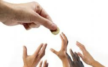 Unicef: 17 ezer gyerek hal meg naponta megelőzhető okokból