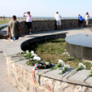 Mongólia felé félúton…