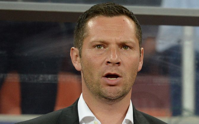 A Hertha menedzsere szerint Dárdai nem marad magyar kapitány