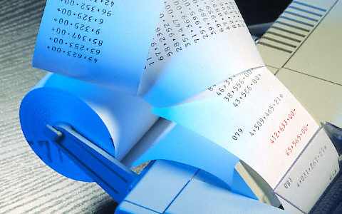 Bevezetik az elvárt adót Szlovákiában