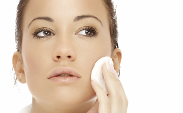 Courteney Cox tippjei száraz bőrűeknek