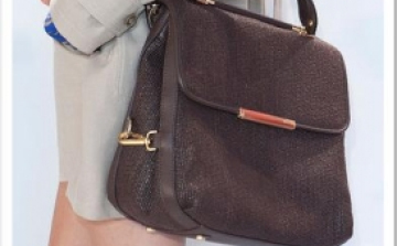 Aktatáska – nem csak aktakukacoknak