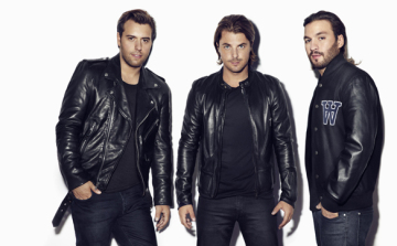 Tényleg megbundázták a 2013-as DJ MAG szavazást?