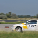 Kovács Sanyi és az Opel Tigra!