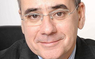 Ebola - Brüsszel magyarázatot vár Madridtól