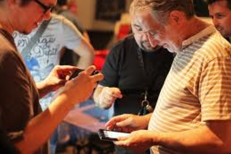 Forradalmi változás jön a mobilpiacon