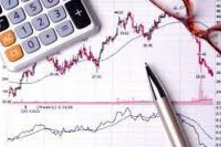 Visszatér az infláció