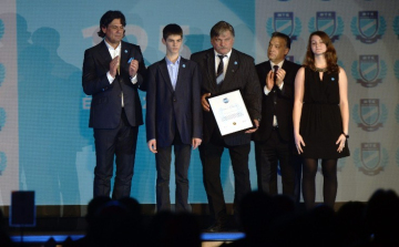 Hat sportegyesület adósságát a kormány vállalja át