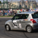 A tehetség utat tör