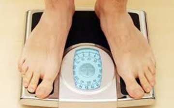 Mit egyen, aki hízni szeretne? 