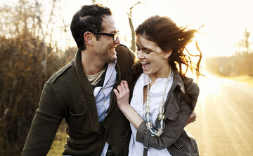 Szexre vagy randevúra éhezel?