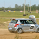 A tehetség utat tör