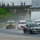 A tehetség utat tör