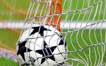 Eb-selejtezők - A magyar csoport teljes menetrendje