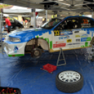 Megörökölt első hely