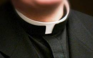 Rossz pap holtig lapul? 