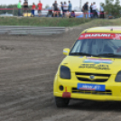 A tehetség utat tör