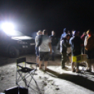 Mongólia felé félúton…