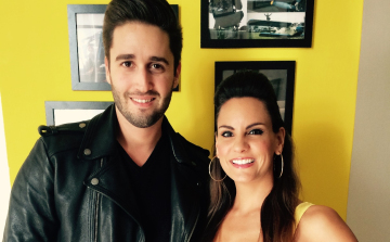 Kiss Orsinak vallott Király Viktor