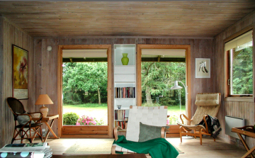 Teremts harmóniát otthonodban!